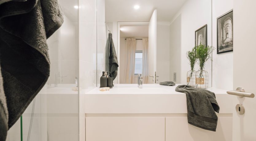 Photo of Royal Devotion