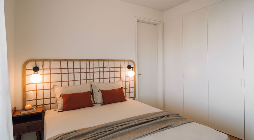 Photo of Royal Devotion