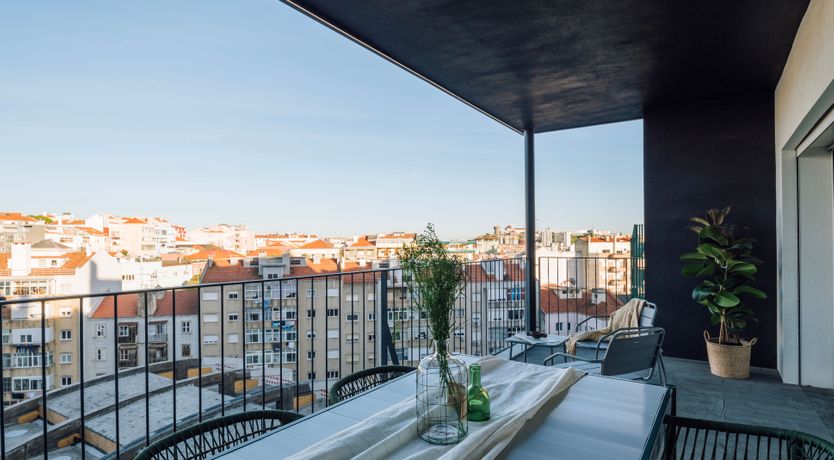 Photo of Royal Devotion