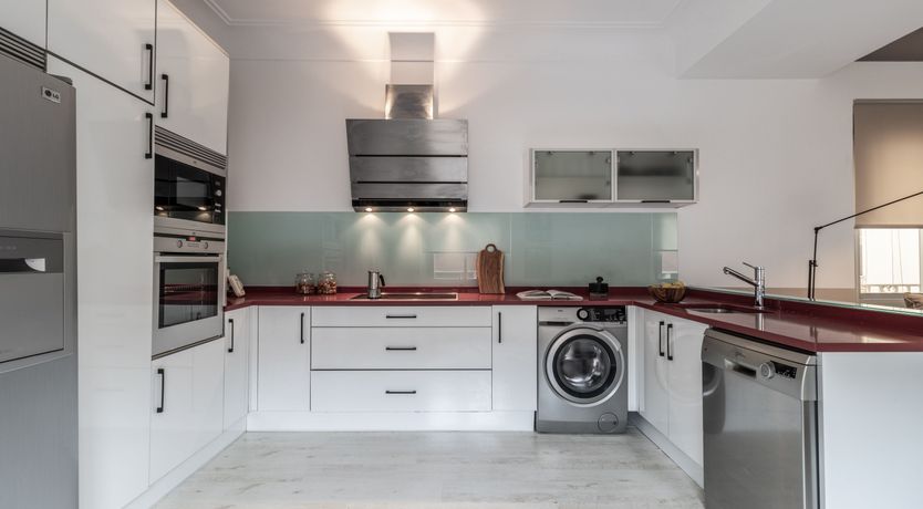 Photo of Subtle Sensibility