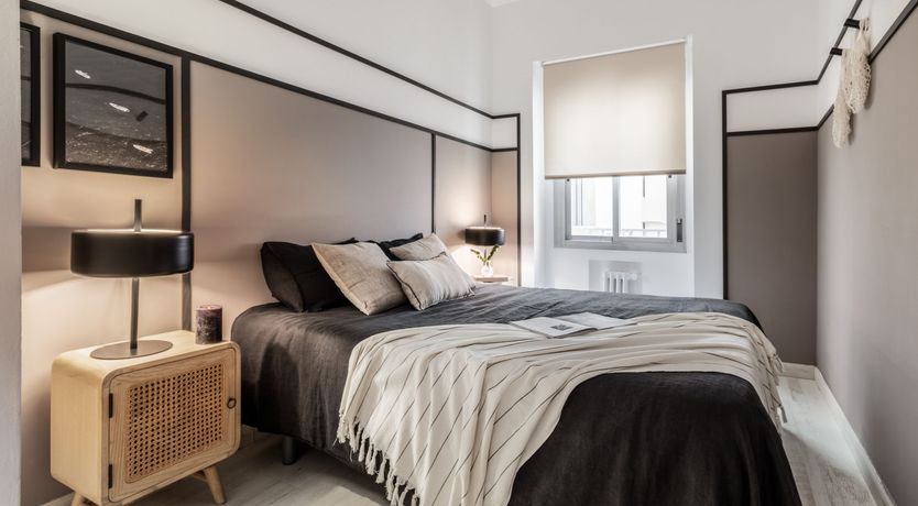 Photo of Subtle Sensibility