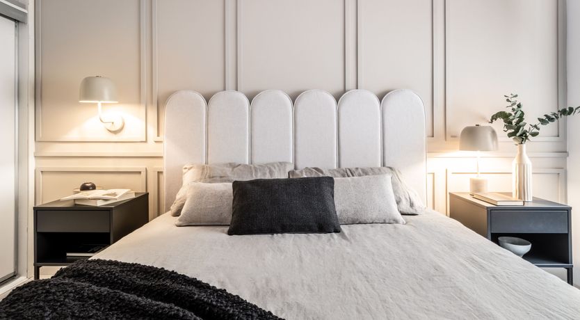 Photo of Subtle Sensibility