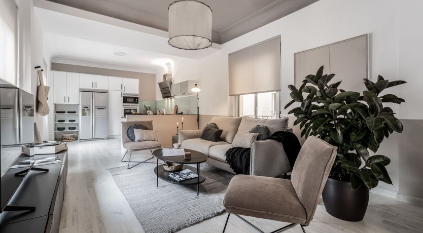 Photo of Subtle Sensibility