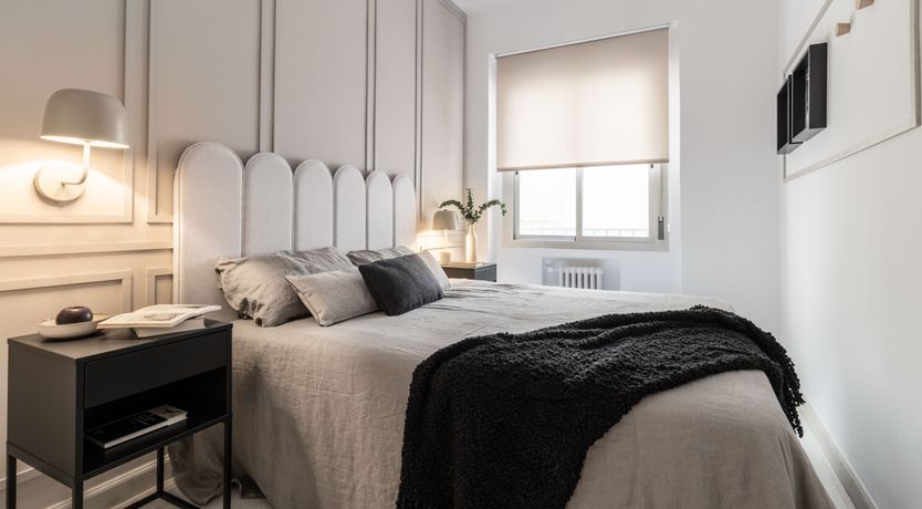 Photo of Subtle Sensibility