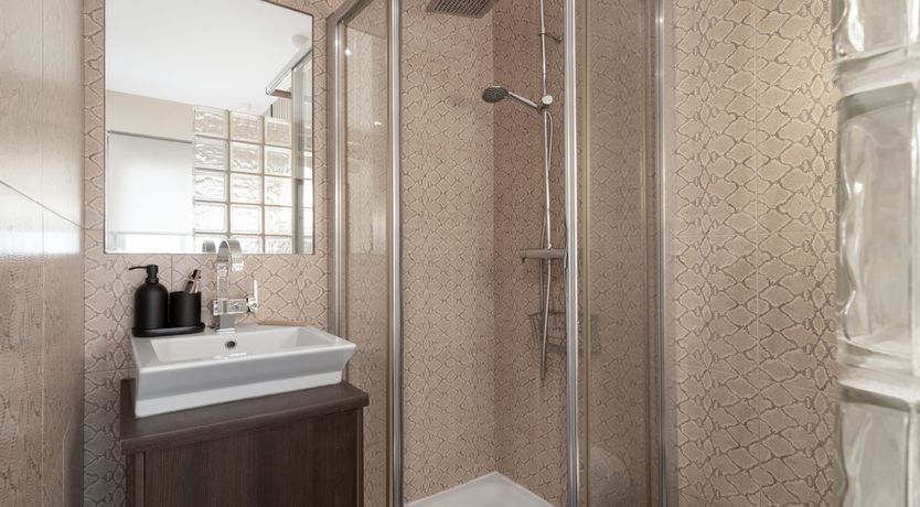 Photo of Subtle Sensibility