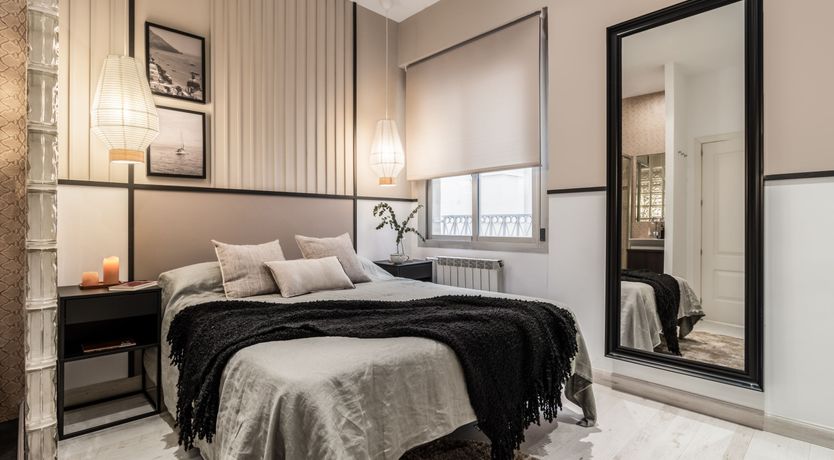 Photo of Subtle Sensibility