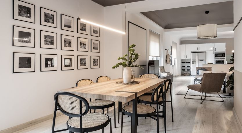 Photo of Subtle Sensibility