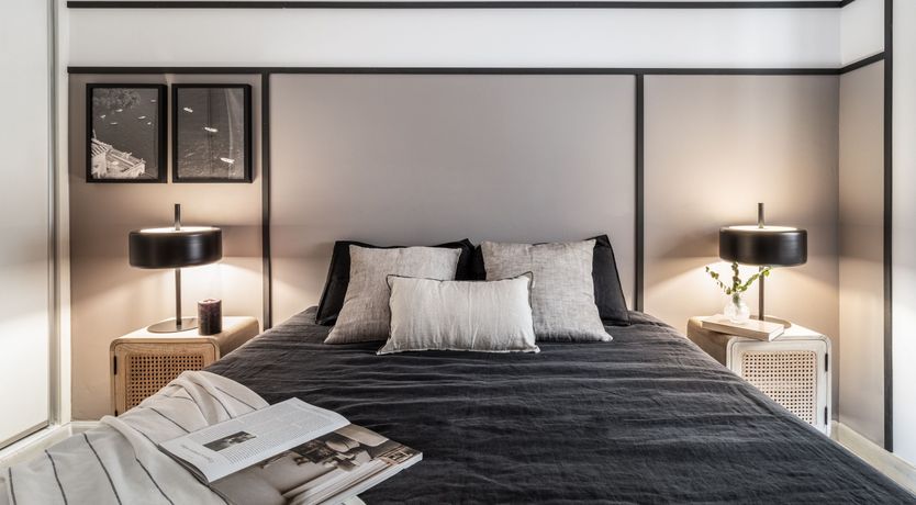 Photo of Subtle Sensibility