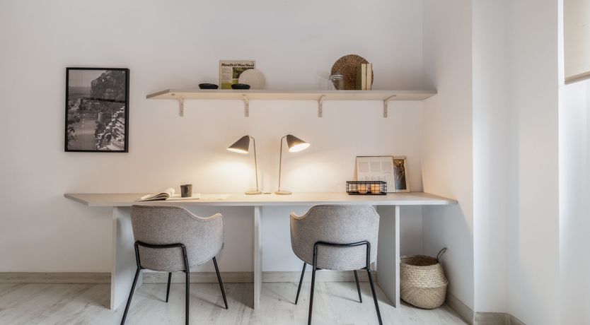 Photo of Subtle Sensibility