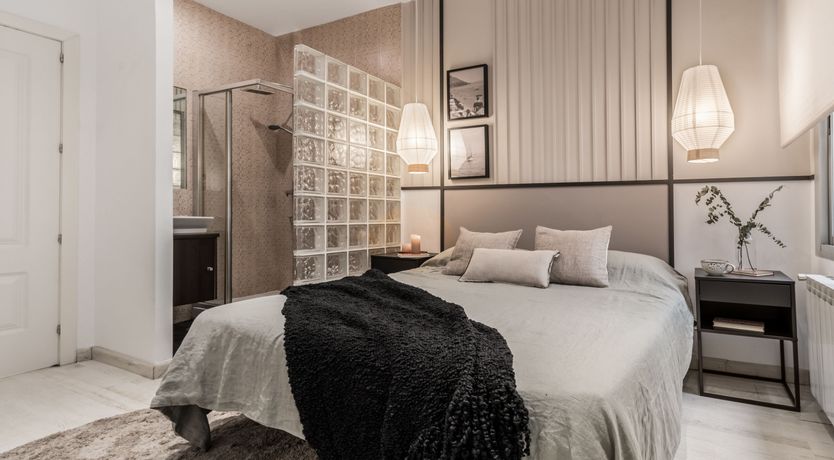 Photo of Subtle Sensibility