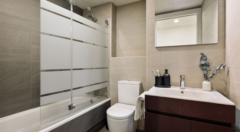 Photo of Urban Splendour