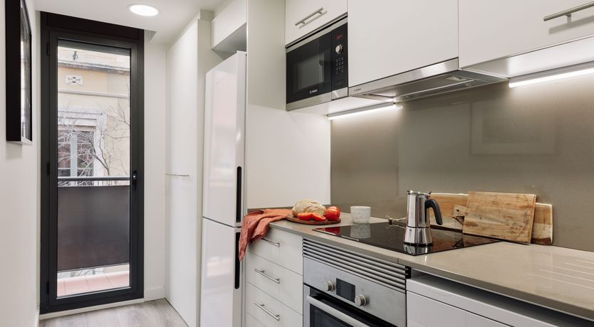 Photo of Urban Splendour