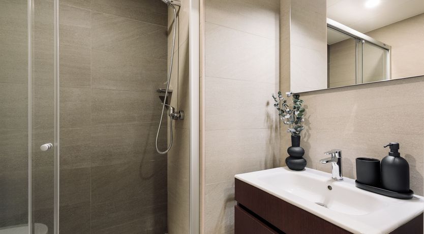 Photo of Urban Splendour