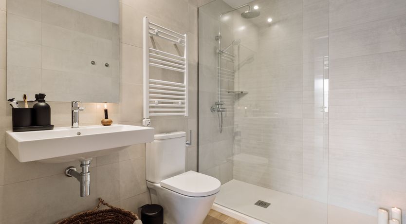 Photo of Gothic Grace