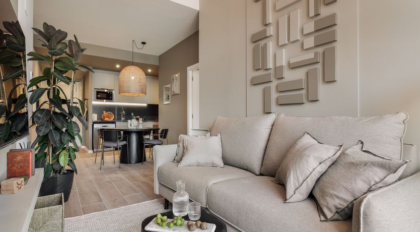 Photo of Gothic Grace