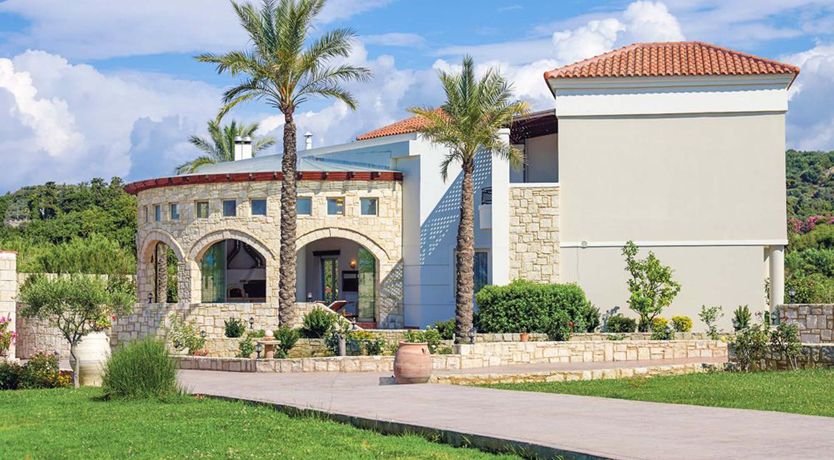 Photo of Nightingale's Song