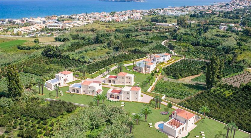 Photo of Nightingale's Song