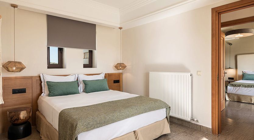 Photo of Nightingale's Song