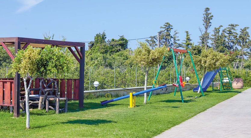 Photo of Nightingale's Song