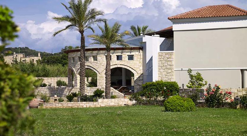 Photo of Nightingale's Song