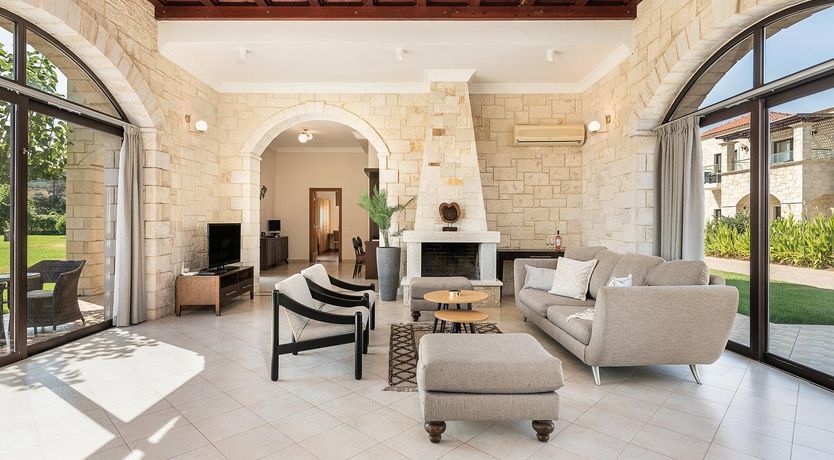 Photo of Nightingale's Song