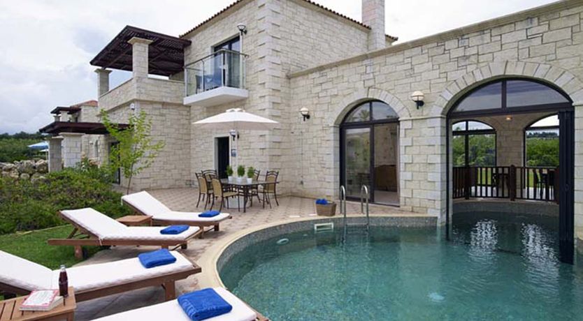 Photo of Nightingale's Song