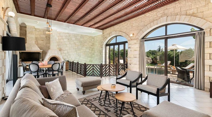 Photo of Nightingale's Song