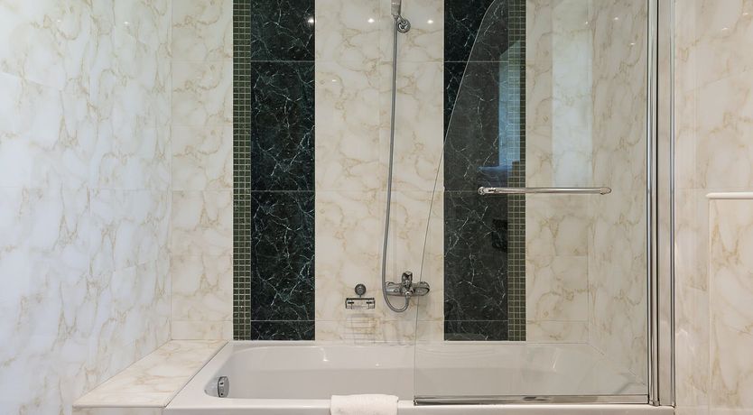 Photo of Nightingale's Song