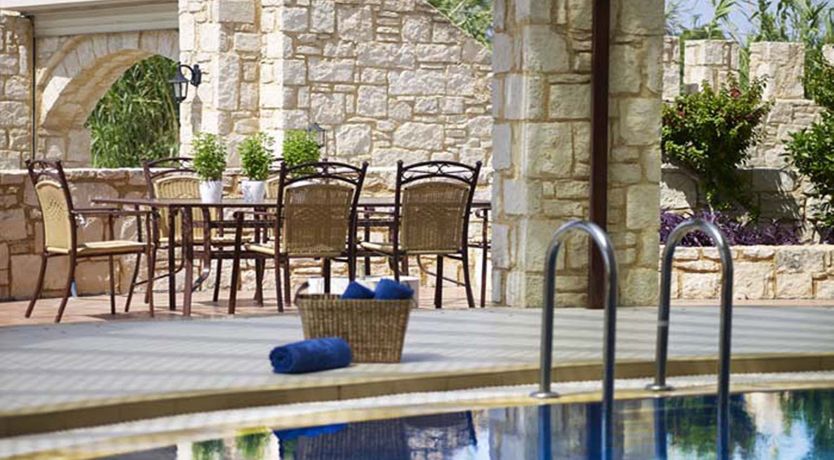 Photo of Nightingale's Song