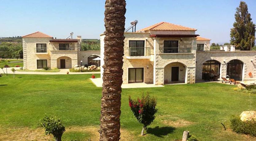 Photo of Nightingale's Song