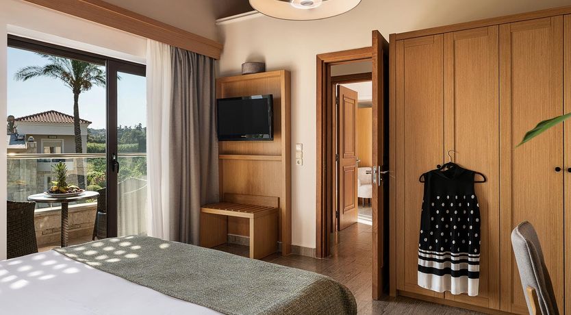 Photo of Nightingale's Song