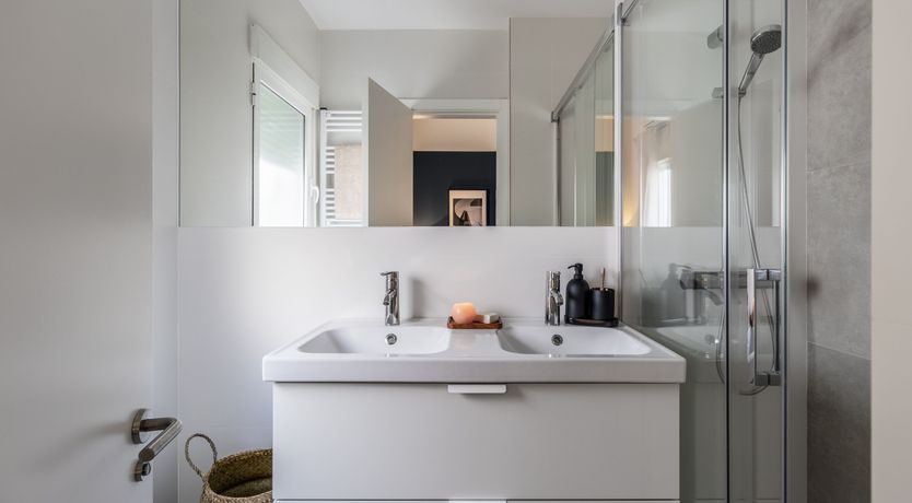 Photo of Snug & Chic Spanish Charm