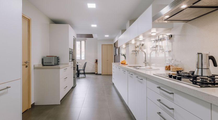 Photo of A Madrid Delight