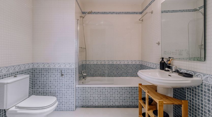 Photo of A Madrid Delight