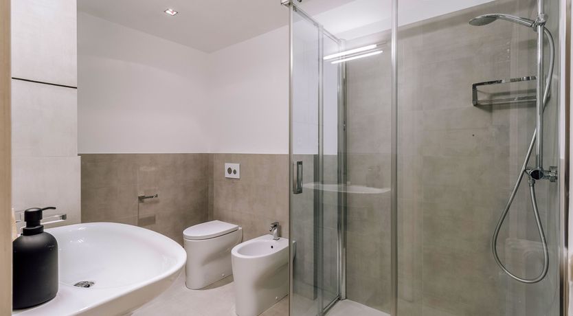 Photo of A Madrid Delight