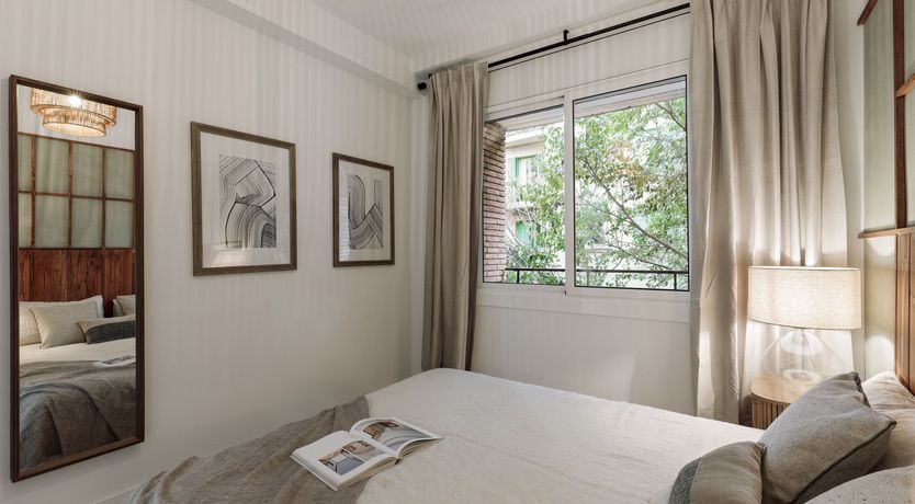 Photo of A Blissful Place