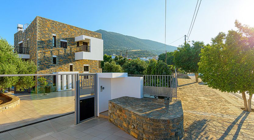 Photo of Just a Bit of Bliss