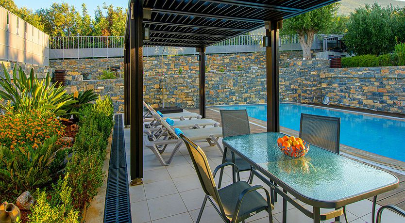 Photo of Just a Bit of Bliss