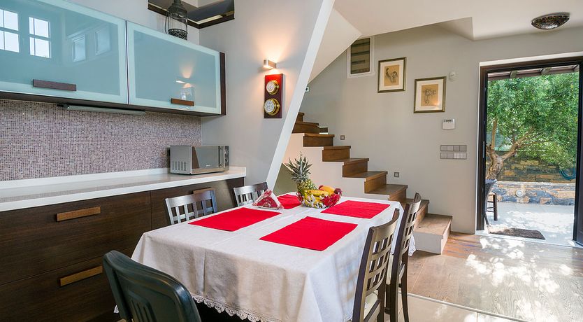 Photo of Just a Bit of Bliss