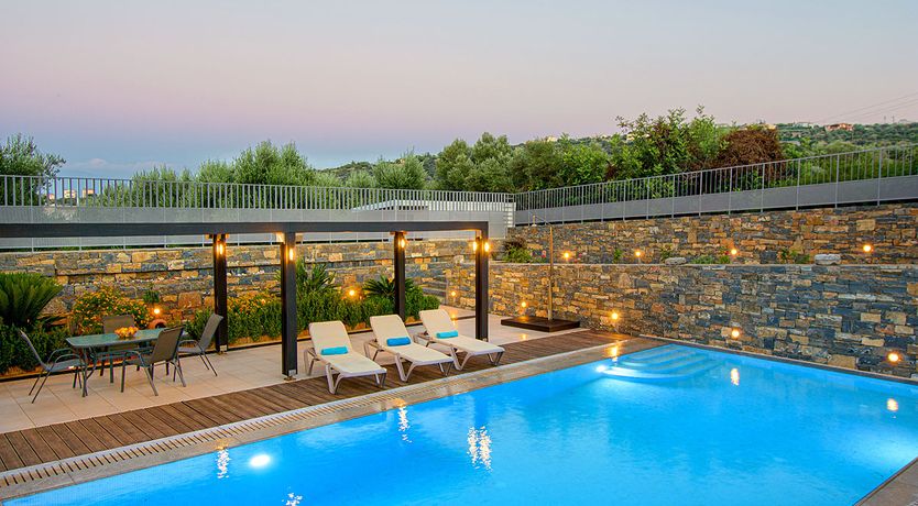 Photo of Just a Bit of Bliss