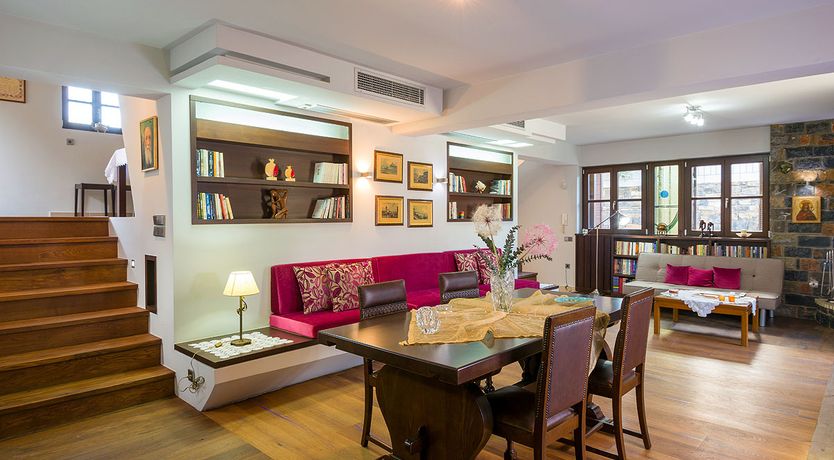 Photo of Just a Bit of Bliss