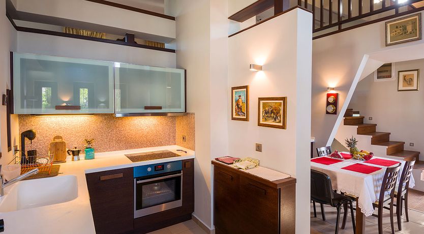 Photo of Just a Bit of Bliss