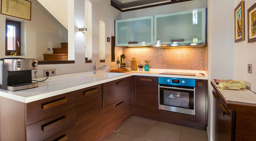 Photo of Just a Bit of Bliss