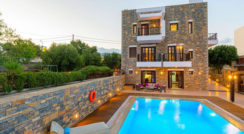 Photo of Just a Bit of Bliss