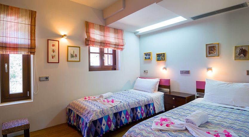 Photo of Just a Bit of Bliss