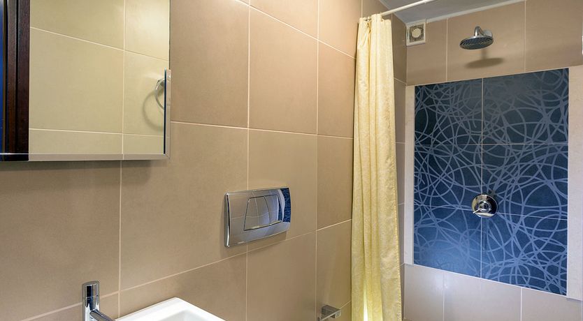 Photo of Just a Bit of Bliss