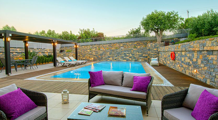 Photo of Just a Bit of Bliss