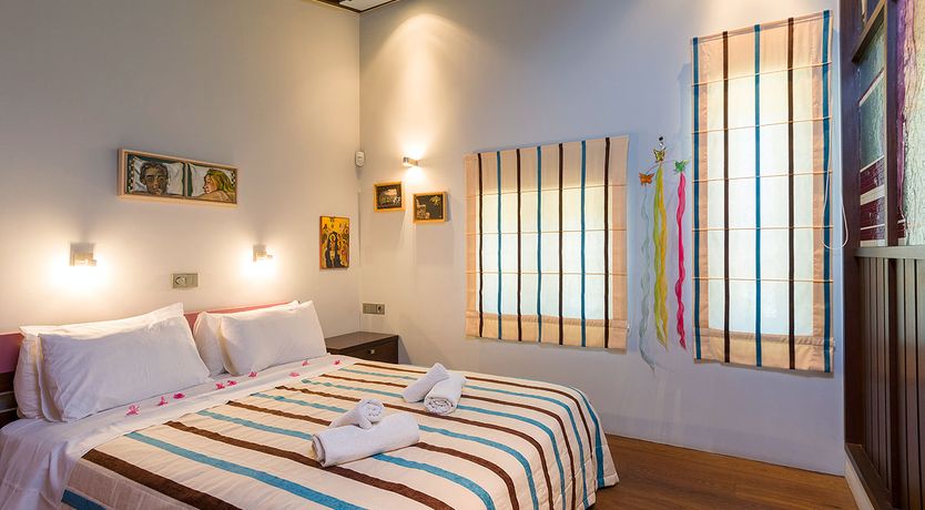 Photo of Just a Bit of Bliss