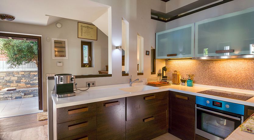 Photo of Just a Bit of Bliss