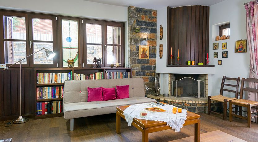 Photo of Just a Bit of Bliss